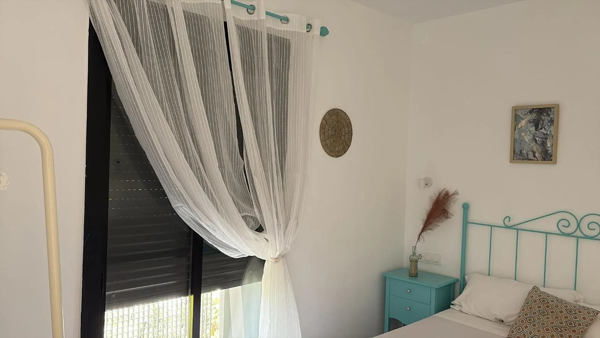 Barbate Rooms Olehousing 0*,